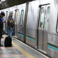 metro-sp.png