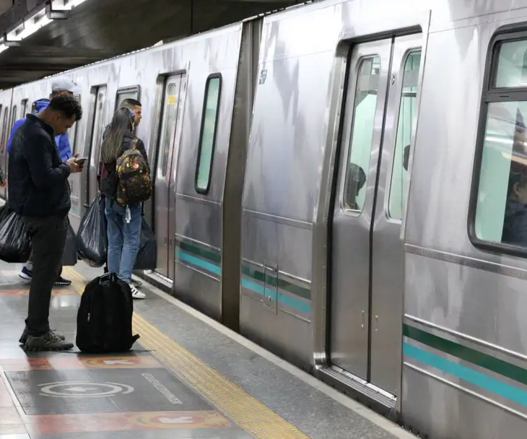 metro-sp.png