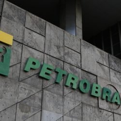 Petrobras prorroga inscrições para projetos socioambientais