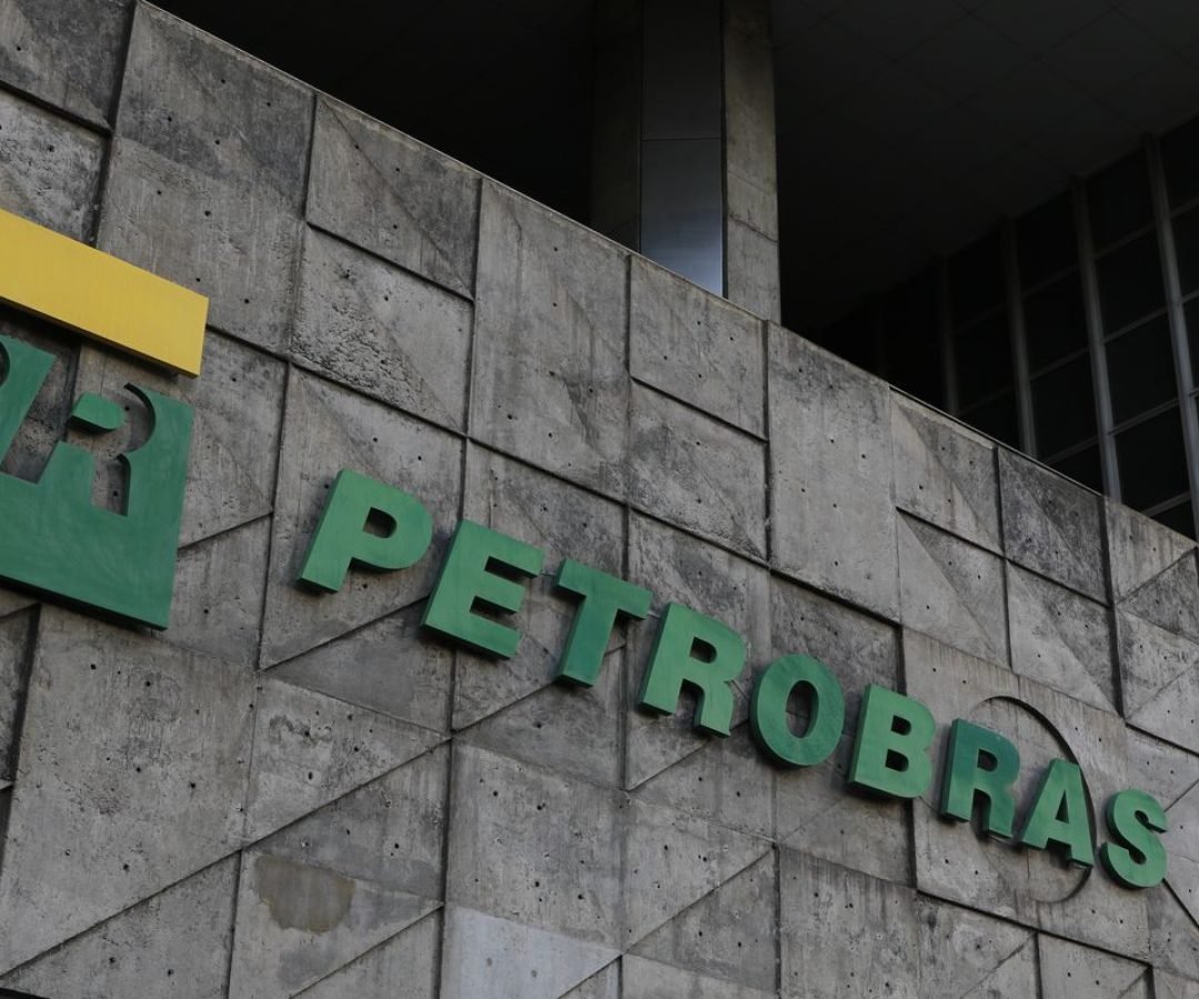 Petrobras prorroga inscrições para projetos socioambientais