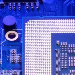 micron-chips-junho.jpg