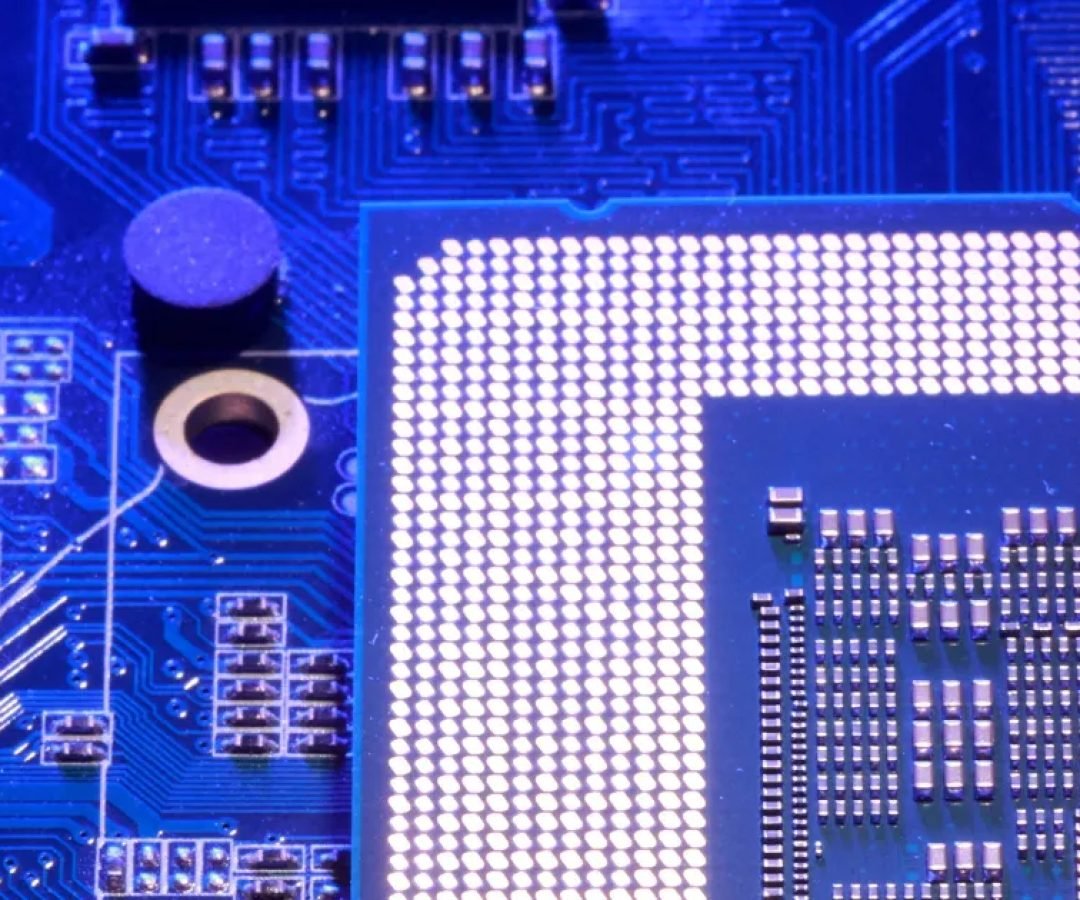 micron-chips-junho.jpg