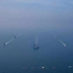 militares-eua-pressao-ira-1.jpg