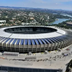 mineirao-belo-horizonte.webp.webp