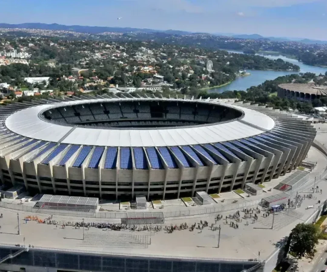 mineirao-belo-horizonte.webp.webp