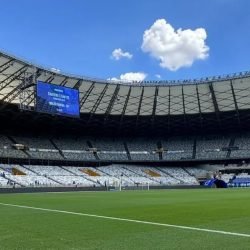 mineirao-cruzeiro-santos-e1774205936727.jpg