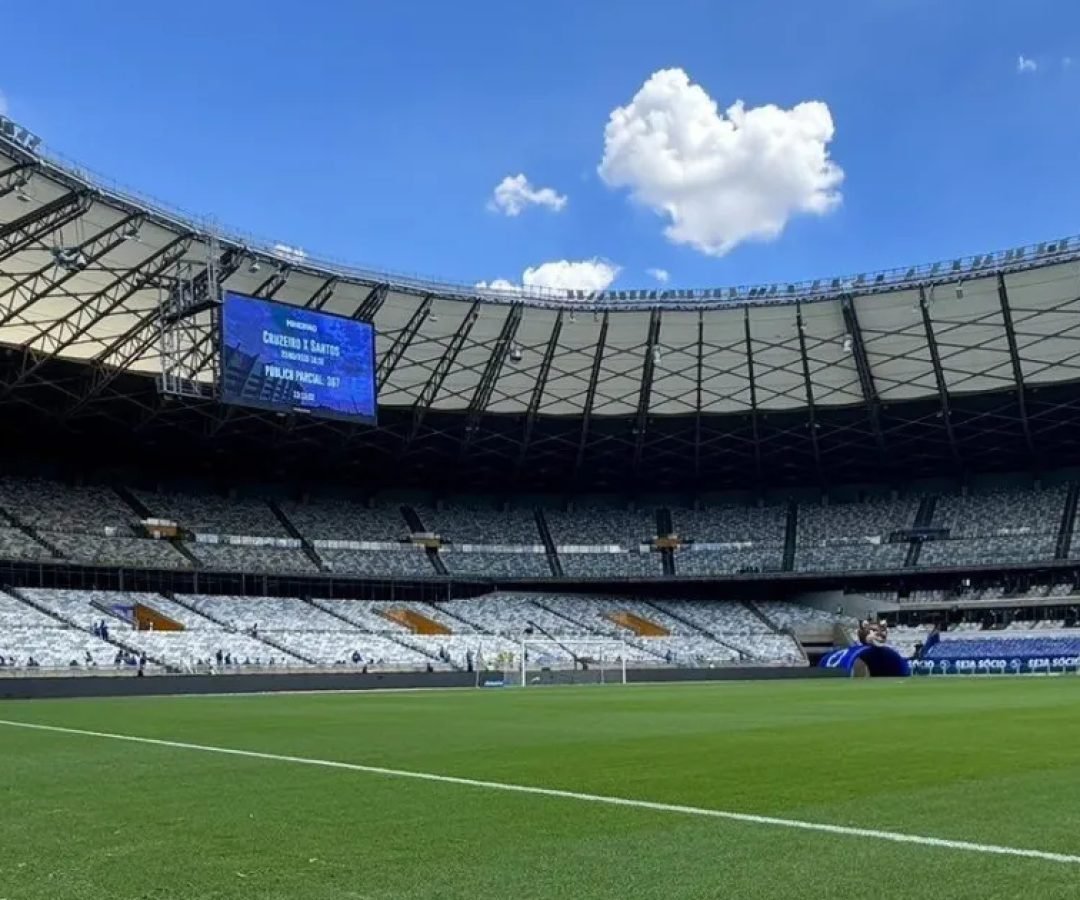 mineirao-cruzeiro-santos-e1774205936727.jpg