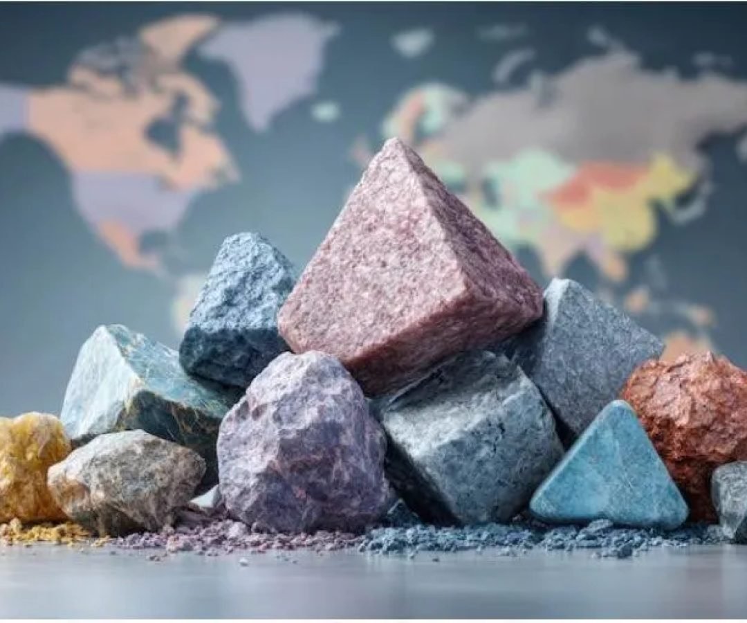 minerais-terras-raras.jpg