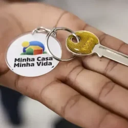 minha-casa-minha-vida.webp.webp
