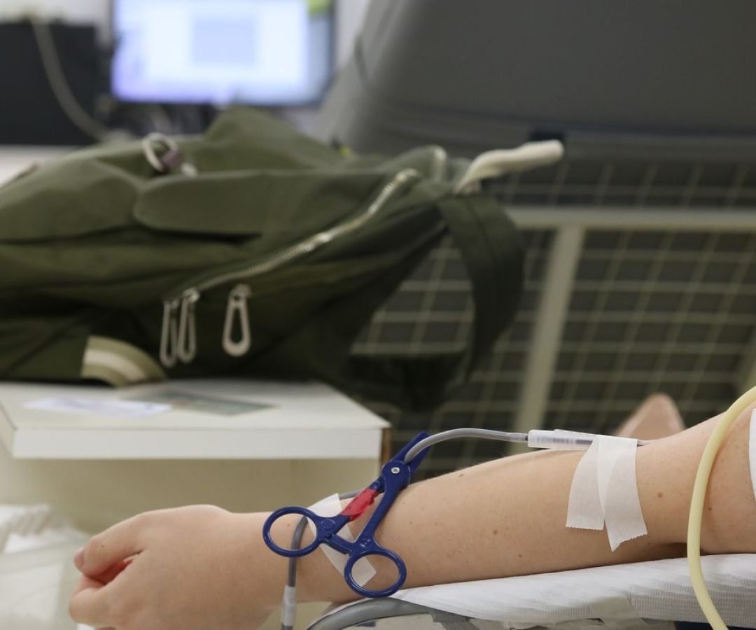 Ministério da Saúde aumenta em 15% os repasses para hemodiálises