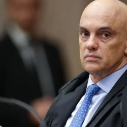 ministro-alenxandre-de-moraes-plenario-stf.jpg