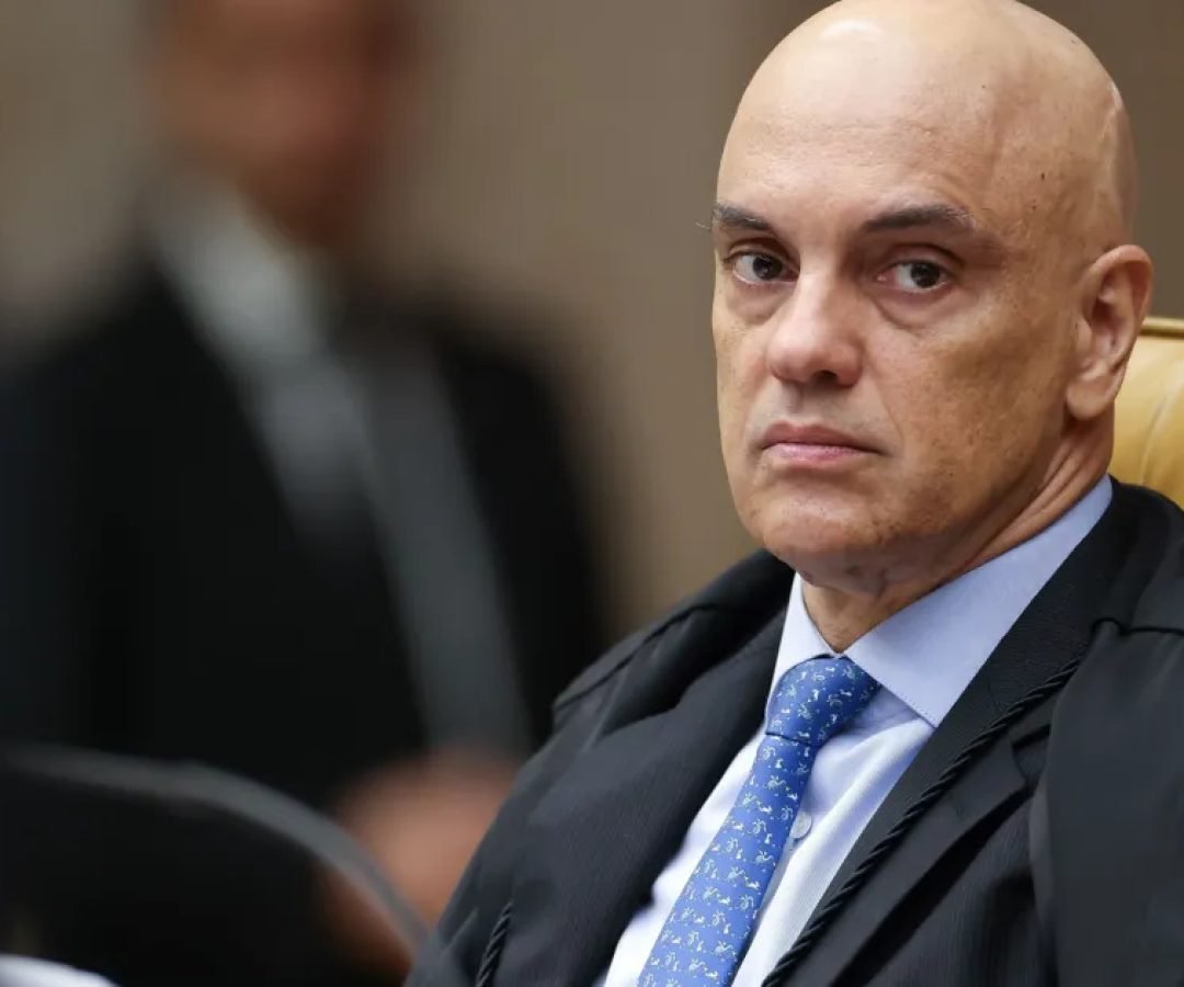 ministro-alenxandre-de-moraes-plenario-stf.jpg