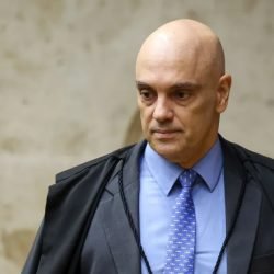 ministro-alexandre-de-moraes-stf.jpg