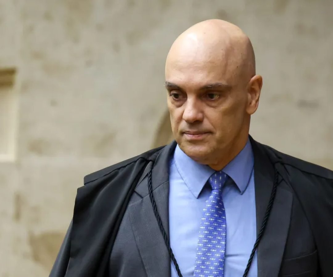 ministro-alexandre-de-moraes-stf.jpg