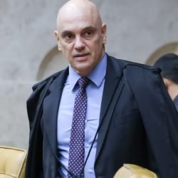 ministro-alexandre-de-moraes-stf_291aff.jpg