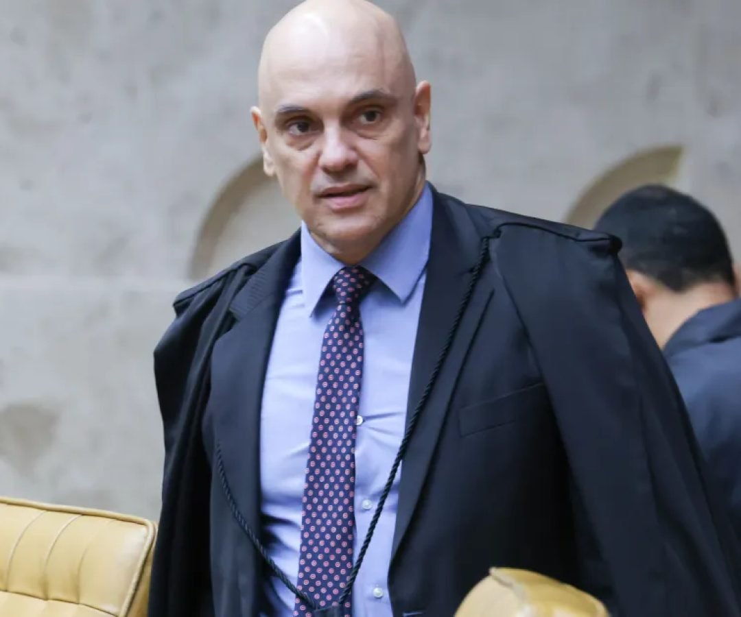ministro-alexandre-de-moraes-stf_291aff.jpg