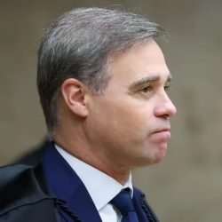 ministro-andre-mendonca-plenario-stf.jpg