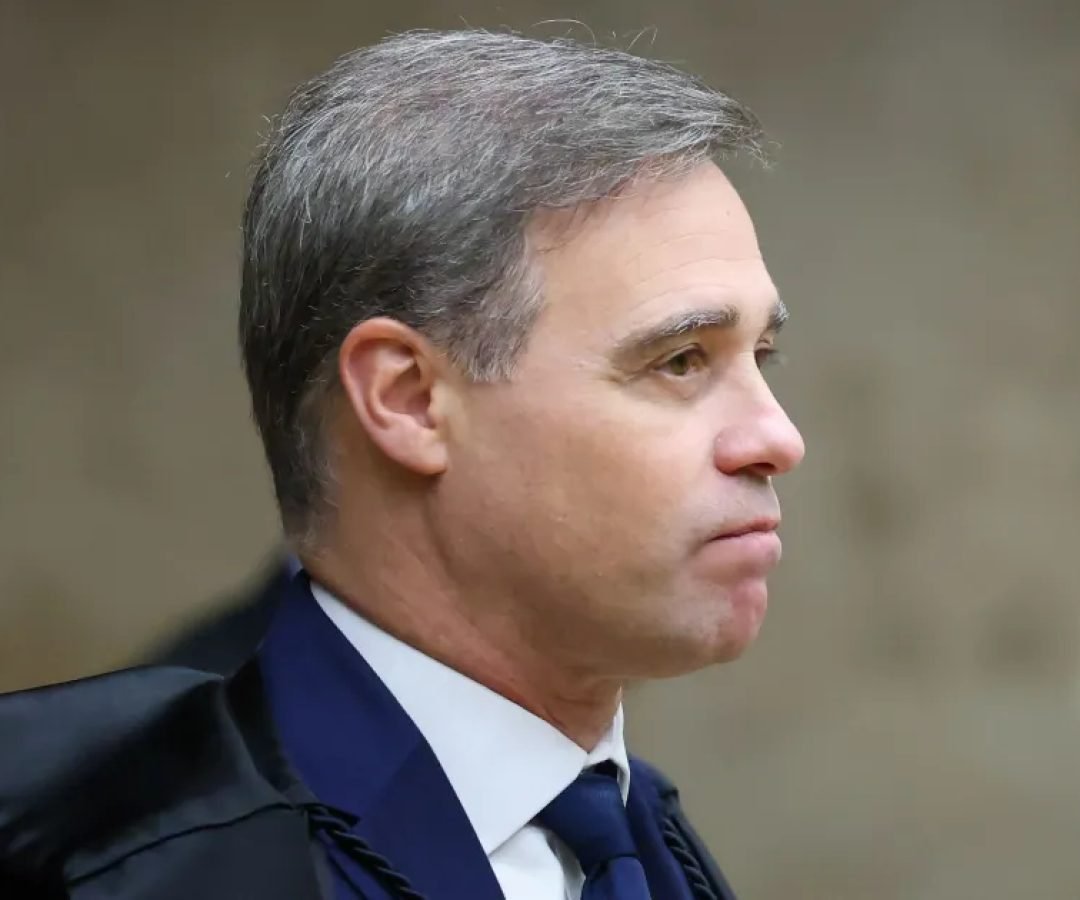 ministro-andre-mendonca-plenario-stf.jpg