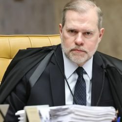 ministro-dias-toffoli-plenario-stf.jpg