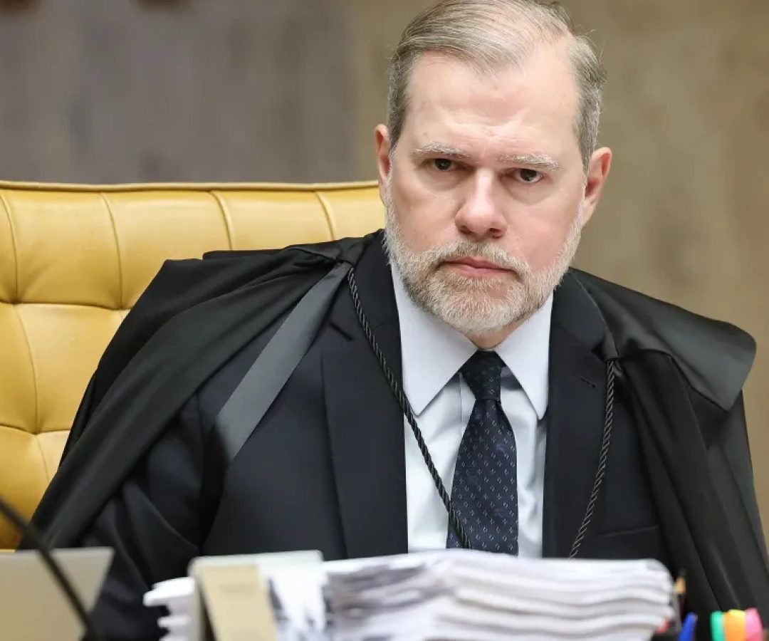 ministro-dias-toffoli-plenario-stf.jpg
