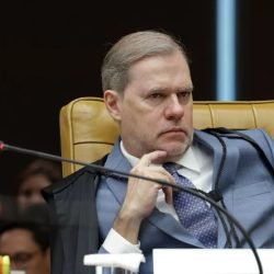 ministro-dias-toffoli-plenario-stf_c9eeb8.jpg