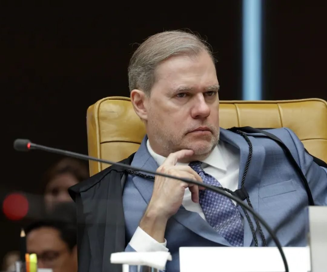 ministro-dias-toffoli-plenario-stf_c9eeb8.jpg