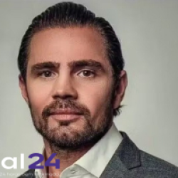 Ministro do STF proíbe acesso a dados de Daniel Vorcaro na CPMI do INSS