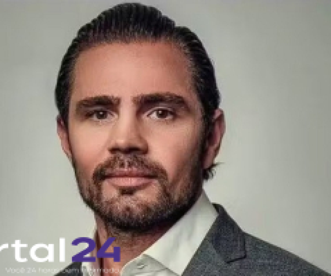 Ministro do STF proíbe acesso a dados de Daniel Vorcaro na CPMI do INSS