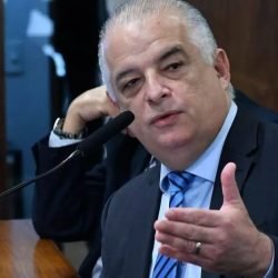 ministro-marcio-franca-passagens-200-voa-brasil-jpg-e1725938652403.jpg