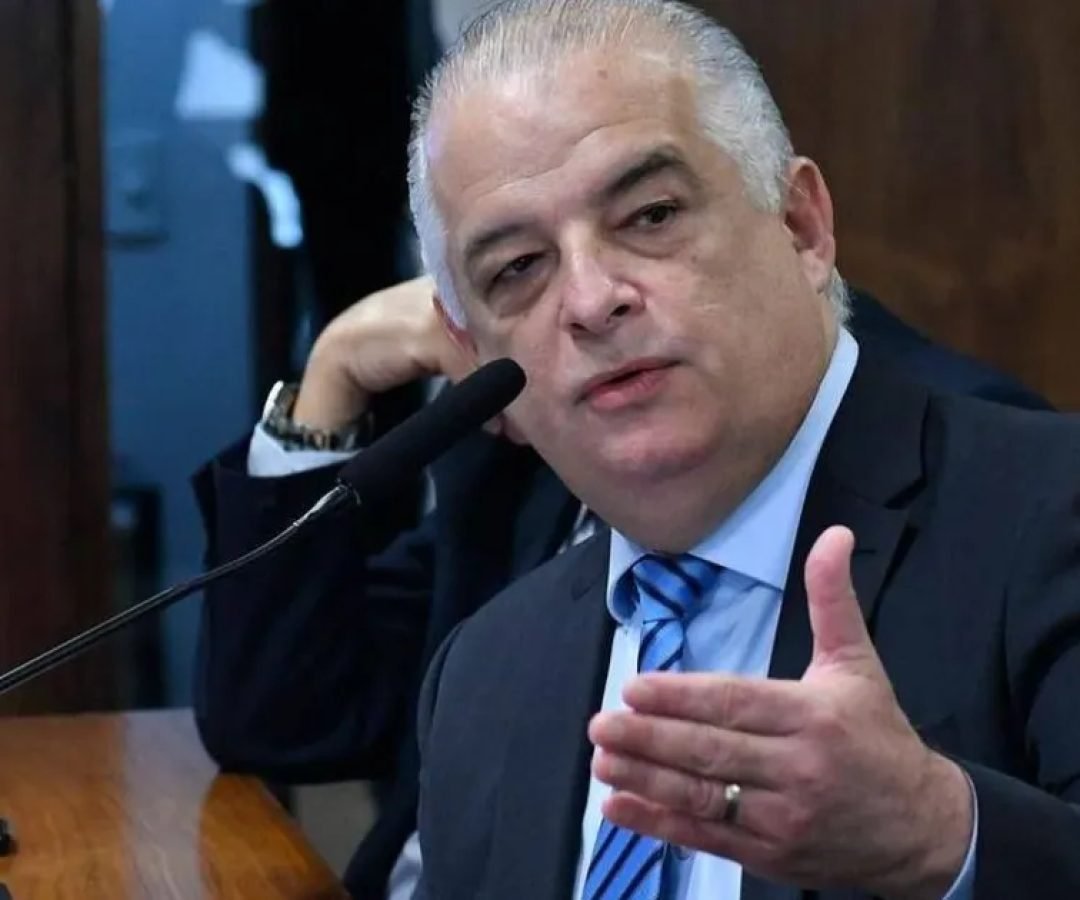 ministro-marcio-franca-passagens-200-voa-brasil-jpg-e1725938652403.jpg