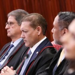ministro-nunes-marques-tse.jpg
