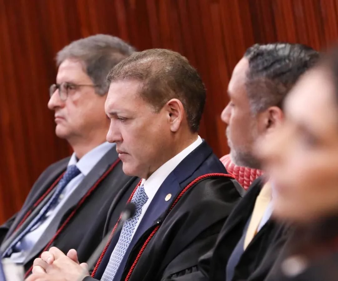 ministro-nunes-marques-tse.jpg