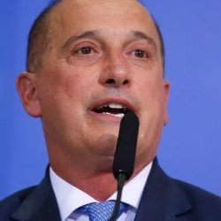 ministro_onyx_lorenzoni-6.jpg