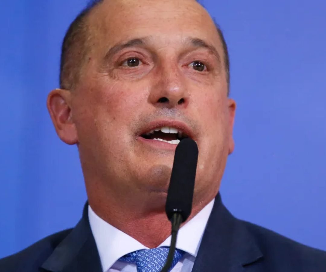 ministro_onyx_lorenzoni-6.jpg