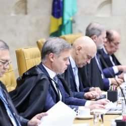 ministros-stf-plenario_bf8e1e.jpg