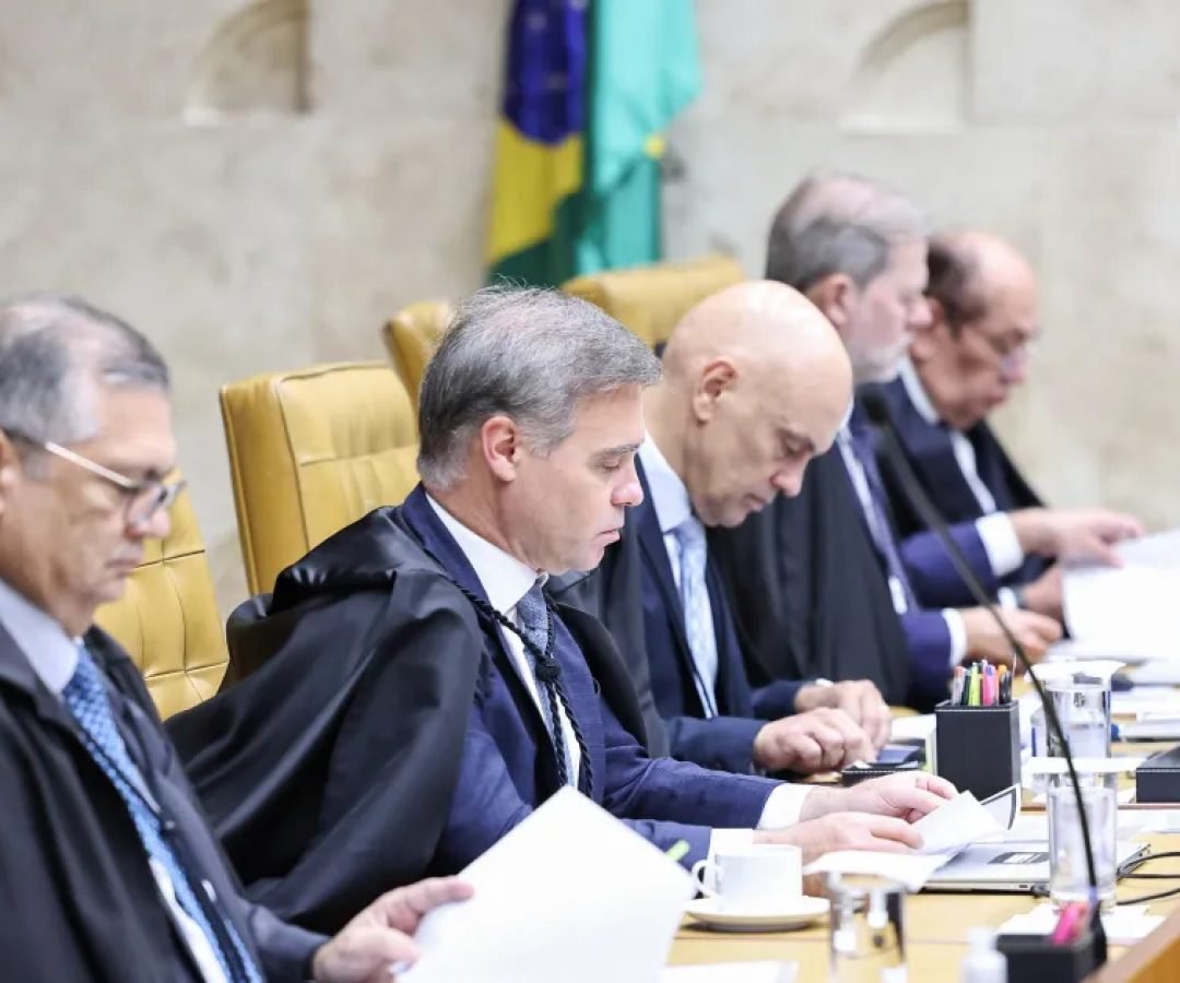 ministros-stf-plenario_bf8e1e.jpg