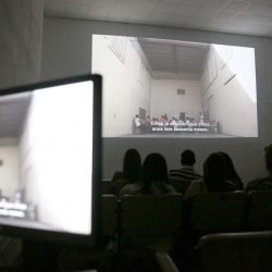 MIS-PR divulga as produções selecionadas para a mostra Cine que Une
