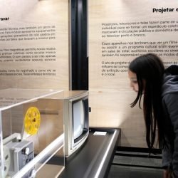 MIS-PR inaugura museu satélite em Tunas do Paraná e descentraliza patrimônio cultural