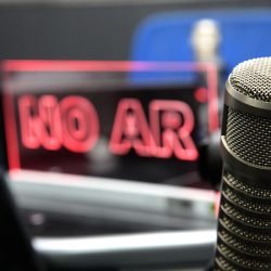 Museu da Imagem e do Som inicia ocupação no Canal da Música com o STUDIO MIS