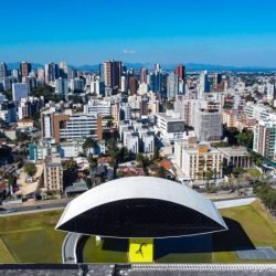 Dia do Trabalhador: confira o atendimento dos órgãos estaduais no feriado