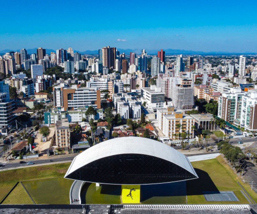 Dia do Trabalhador: confira o atendimento dos órgãos estaduais no feriado