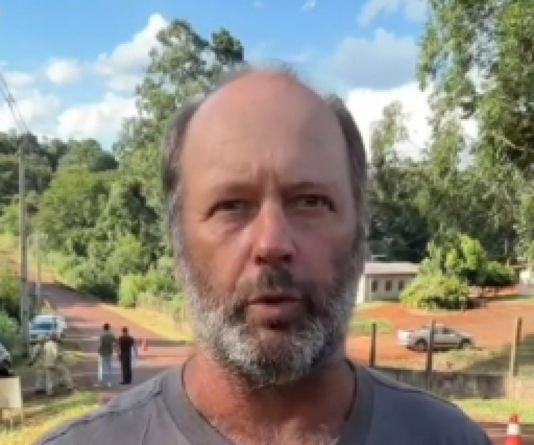 Morador relata acidentes e alta velocidade após morte em Cascavel