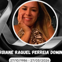 morre-mulher.png