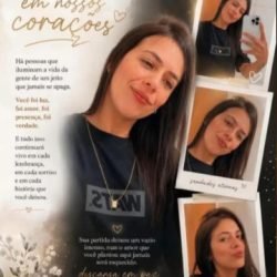 Morre no HU mulher atropelada por carro no bairro FAG