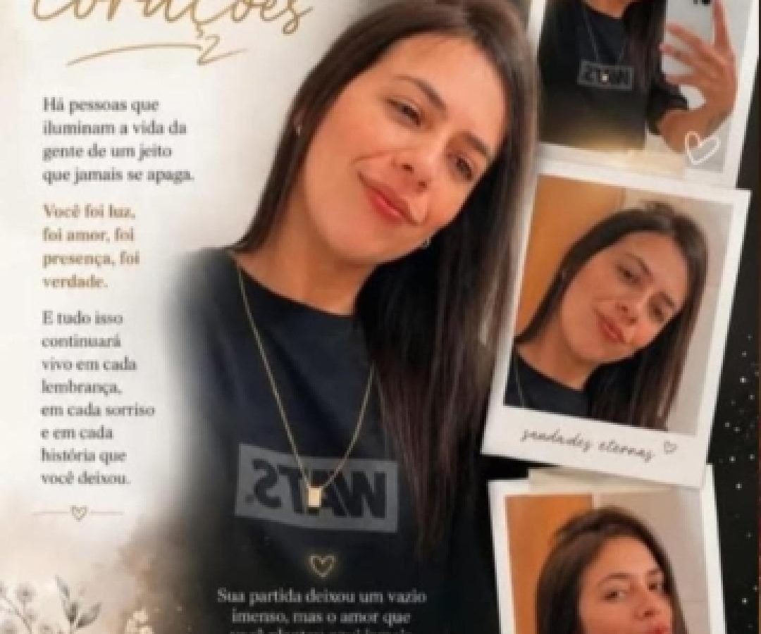 Morre no HU mulher atropelada por carro no bairro FAG