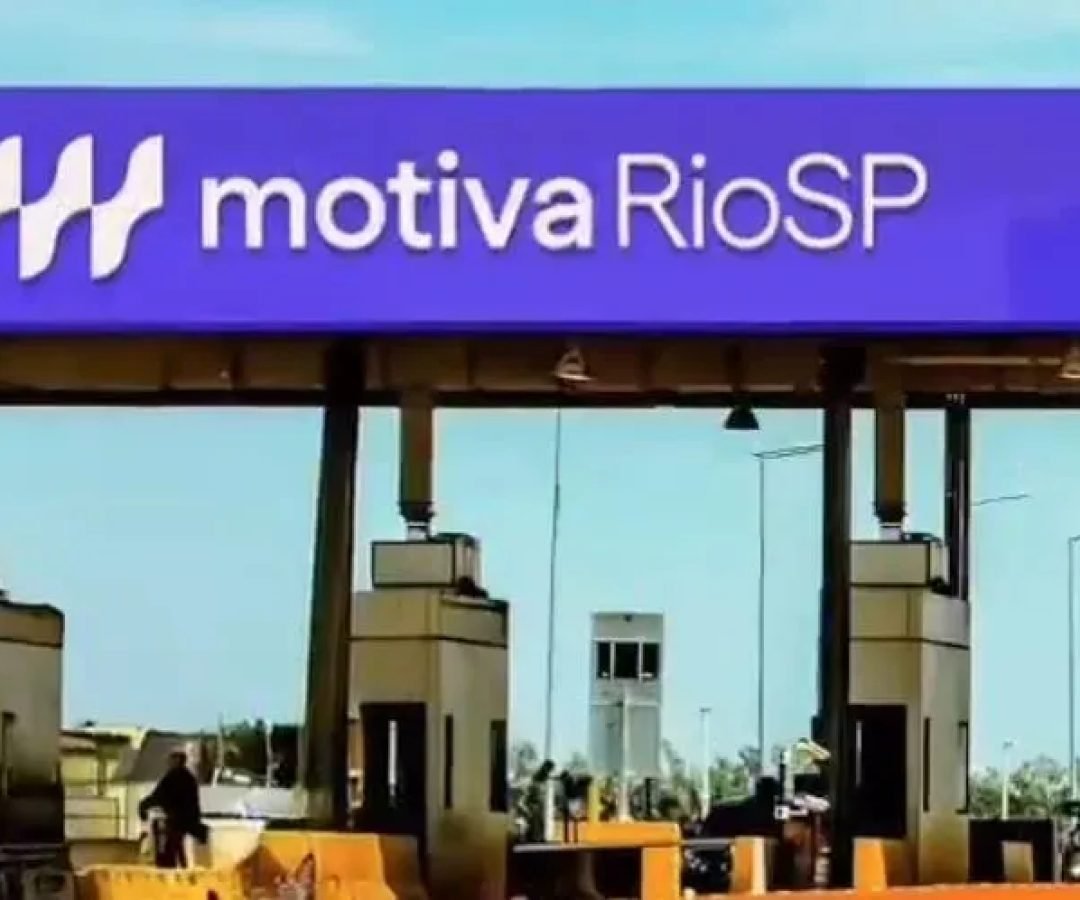 motiva-e1753831417654.jpg