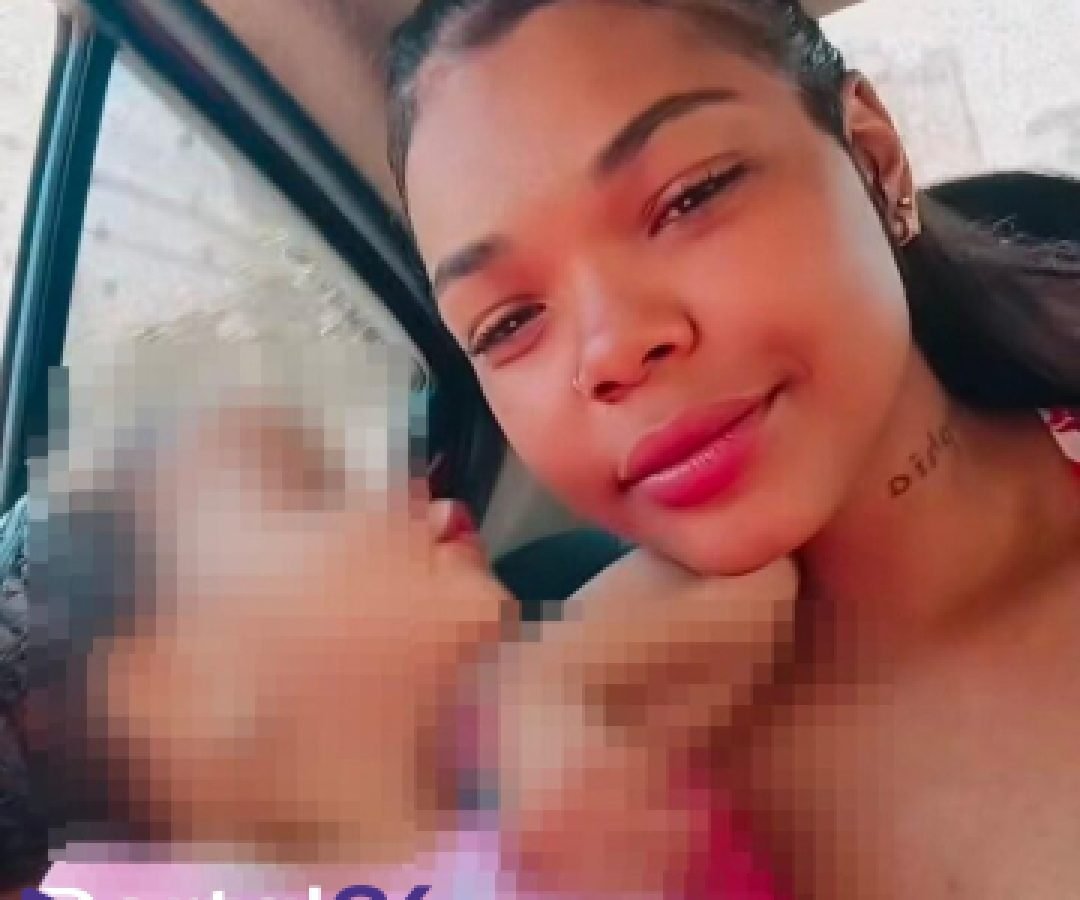 Motoentregadora morre após ser atingida por carro conduzido por motorista embriagado em Maringá