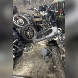 motos-roubadas.png