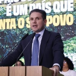Motta apoia subvenção de R$ 12 por tonelada para produtores de cana do Nordeste