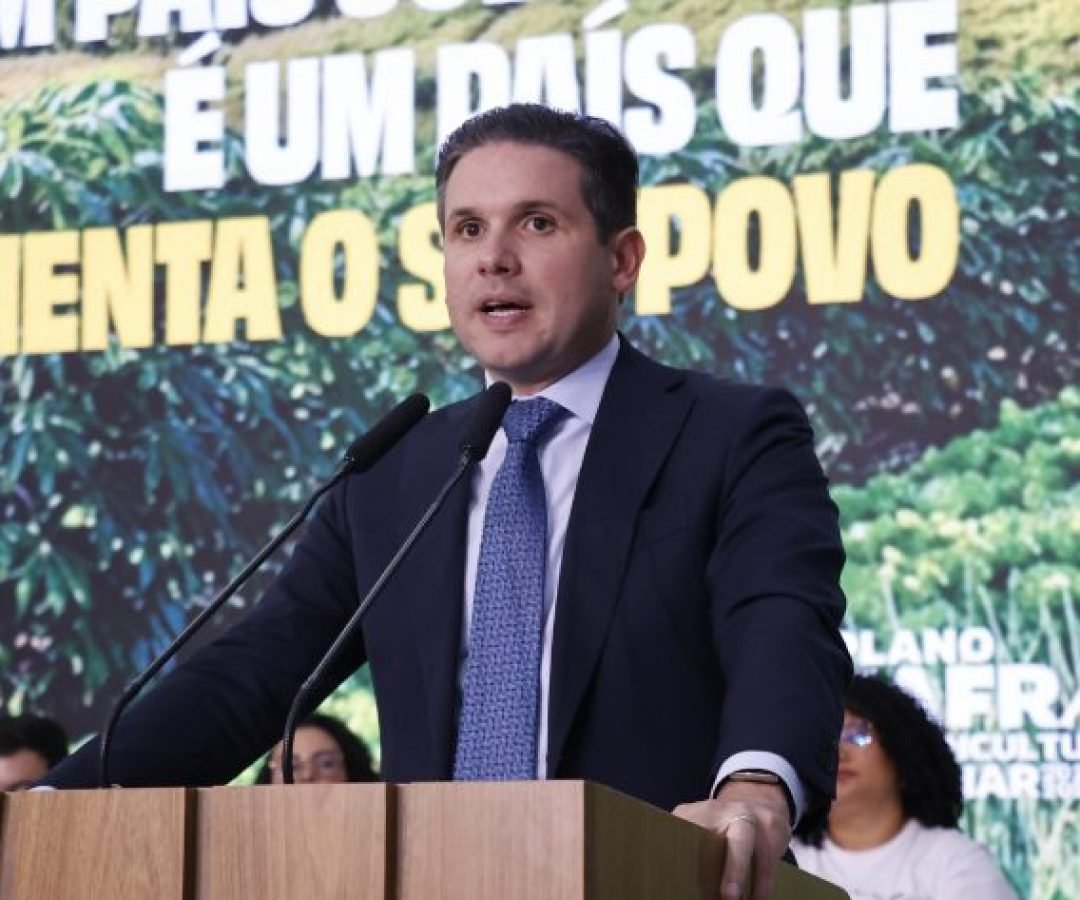 Motta apoia subvenção de R$ 12 por tonelada para produtores de cana do Nordeste